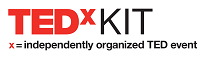 (c) Tedxkit.de